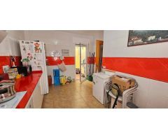 Dúplex en Venta en Vera Playa, Almería