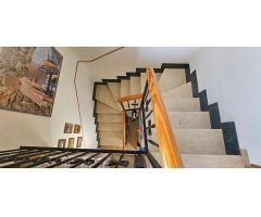 Dúplex en Venta en Vera Playa, Almería