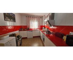 Dúplex en Venta en Vera Playa, Almería