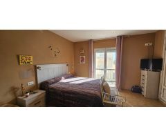 Dúplex en Venta en Vera Playa, Almería