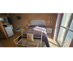 Dúplex en Venta en Vera Playa, Almería