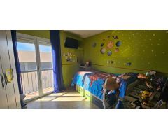 Dúplex en Venta en Vera Playa, Almería