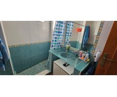 Dúplex en Venta en Vera Playa, Almería