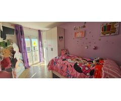 Dúplex en Venta en Vera Playa, Almería