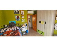 Dúplex en Venta en Vera Playa, Almería