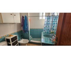 Dúplex en Venta en Vera Playa, Almería