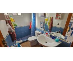 Dúplex en Venta en Vera Playa, Almería