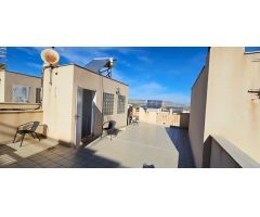 Dúplex en Venta en Vera Playa, Almería