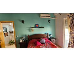 Dúplex en Venta en Vera Playa, Almería