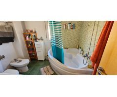 Dúplex en Venta en Vera Playa, Almería