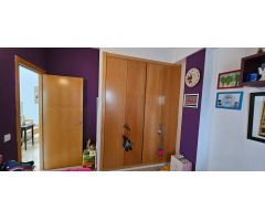 Dúplex en Venta en Vera Playa, Almería