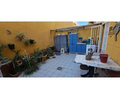 Dúplex en Venta en Vera Playa, Almería