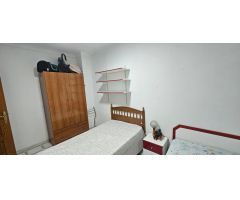Casa de Pueblo en Venta en Vera Playa, Almería