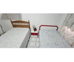 Casa de Pueblo en Venta en Vera Playa, Almería