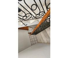 Casa de Pueblo en Venta en Vera Playa, Almería