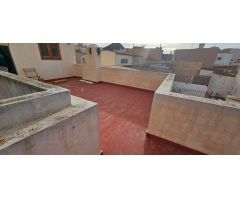 Casa de Pueblo en Venta en Vera Playa, Almería