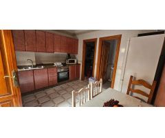 Casa de Pueblo en Venta en Vera Playa, Almería