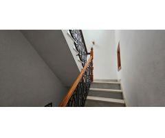 Casa de Pueblo en Venta en Vera Playa, Almería