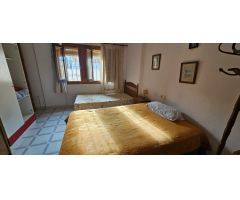Casa de Pueblo en Venta en Vera Playa, Almería