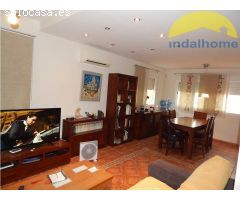 Chalet en Venta en Vera Playa, Almería