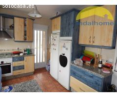 Chalet en Venta en Vera Playa, Almería