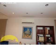 Chalet en Venta en Vera Playa, Almería