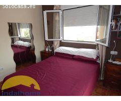 Chalet en Venta en Vera Playa, Almería