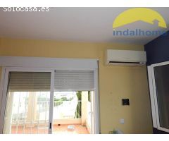 Chalet en Venta en Vera Playa, Almería