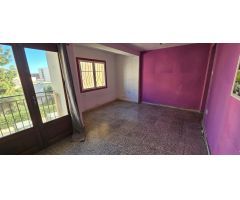 Piso en Venta en Vera Playa, Almería