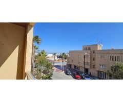 Piso en Venta en Garrucha, Almería