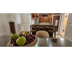 Dúplex en Venta en Vera Playa, Almería