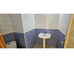 Local comercial en Alquiler en Vera Playa, Almería