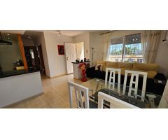 Apartamento en Venta en Vera Playa, Almería