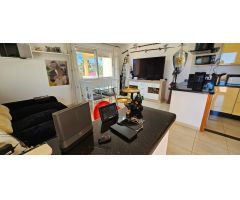 Apartamento en Venta en Vera Playa, Almería