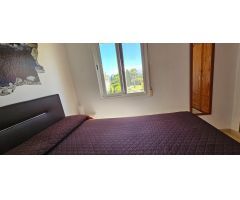 Apartamento en Venta en Vera Playa, Almería