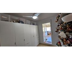 Apartamento en Venta en Vera Playa, Almería