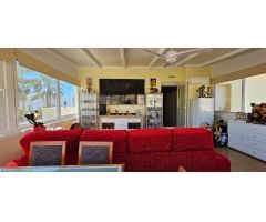 Apartamento en Venta en Vera Playa, Almería