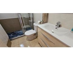 Apartamento en Venta en Vera Playa, Almería