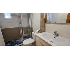 Apartamento en Venta en Vera Playa, Almería