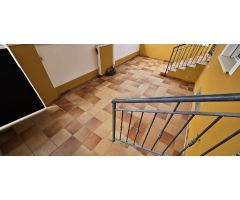 Dúplex en Venta en Vera Playa, Almería