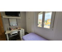 Dúplex en Venta en Vera Playa, Almería