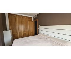 Dúplex en Venta en Vera Playa, Almería