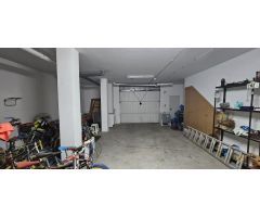 Dúplex en Venta en Vera Playa, Almería