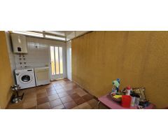 Dúplex en Venta en Vera Playa, Almería