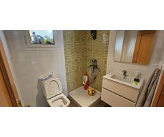 Dúplex en Venta en Vera Playa, Almería