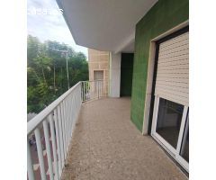 VENTA DE AMPLIO PISO EN CREVILLENTE