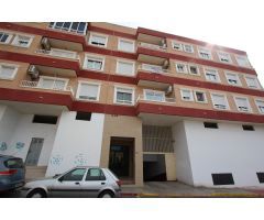 Apartamento en Venta en Los Montesinos, Alicante