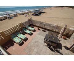 Chalet en Venta en Guardamar del Segura, Alicante