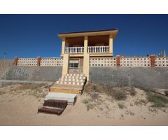 Chalet en Venta en Guardamar del Segura, Alicante