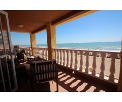 Chalet en Venta en Guardamar del Segura, Alicante